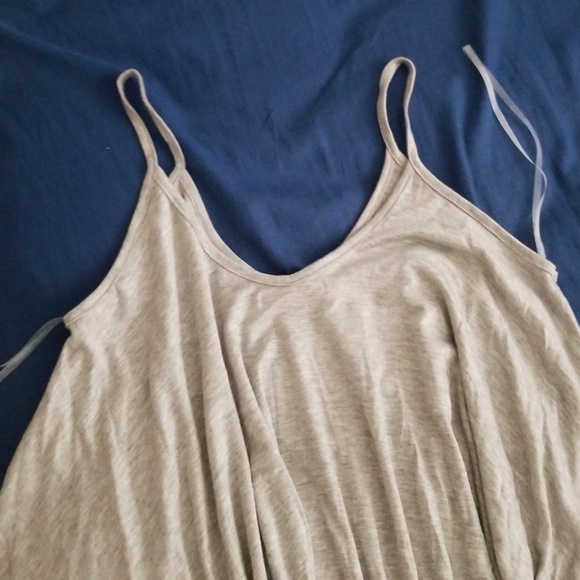 ⚡⚡SEXY and Loose fitting  jumpsuit - Picture 4 of 4